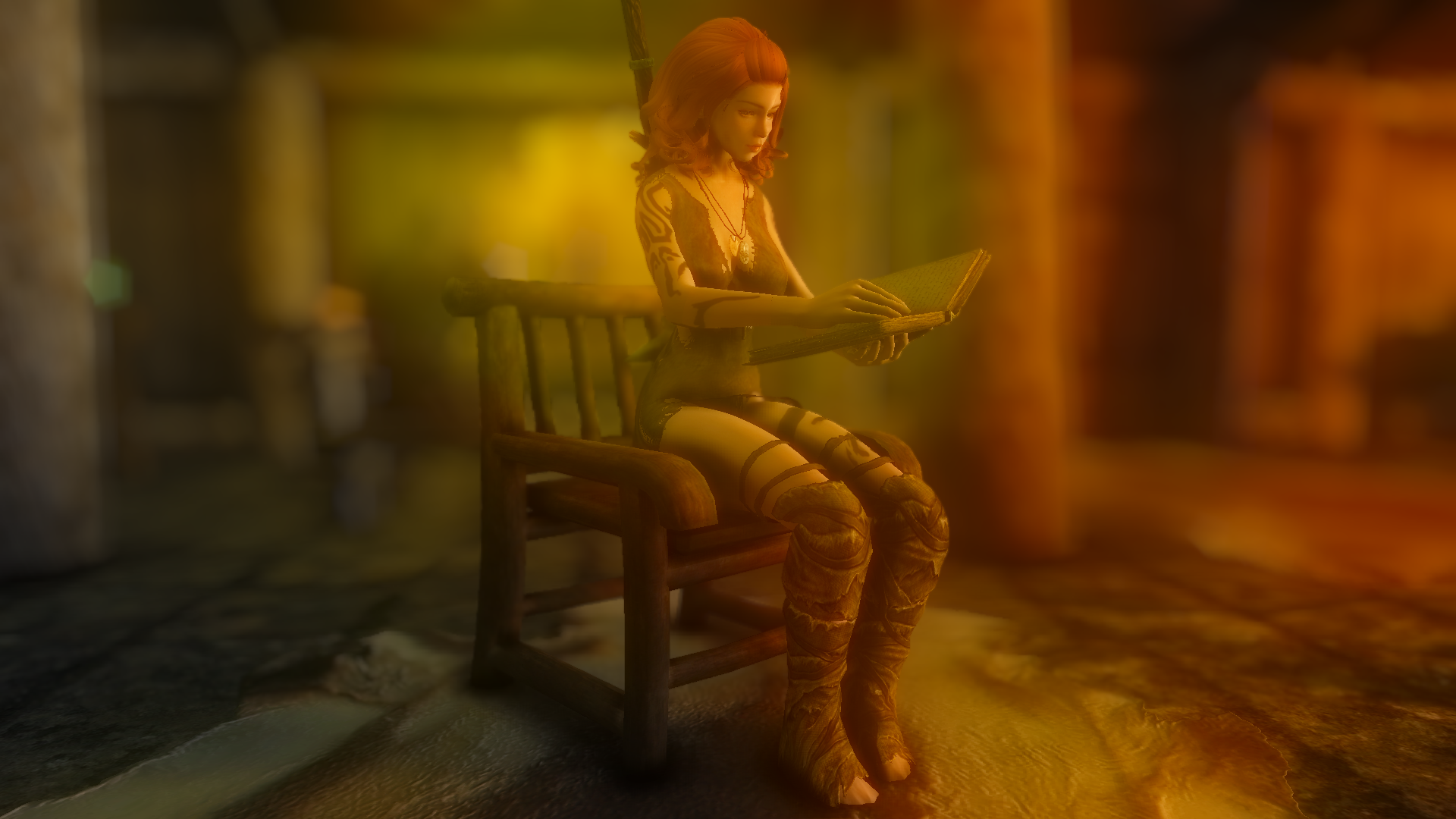 747611016_Skyrimmegane045.png.a5f16fbe40afd0b71b02d1e048e9ae89.png