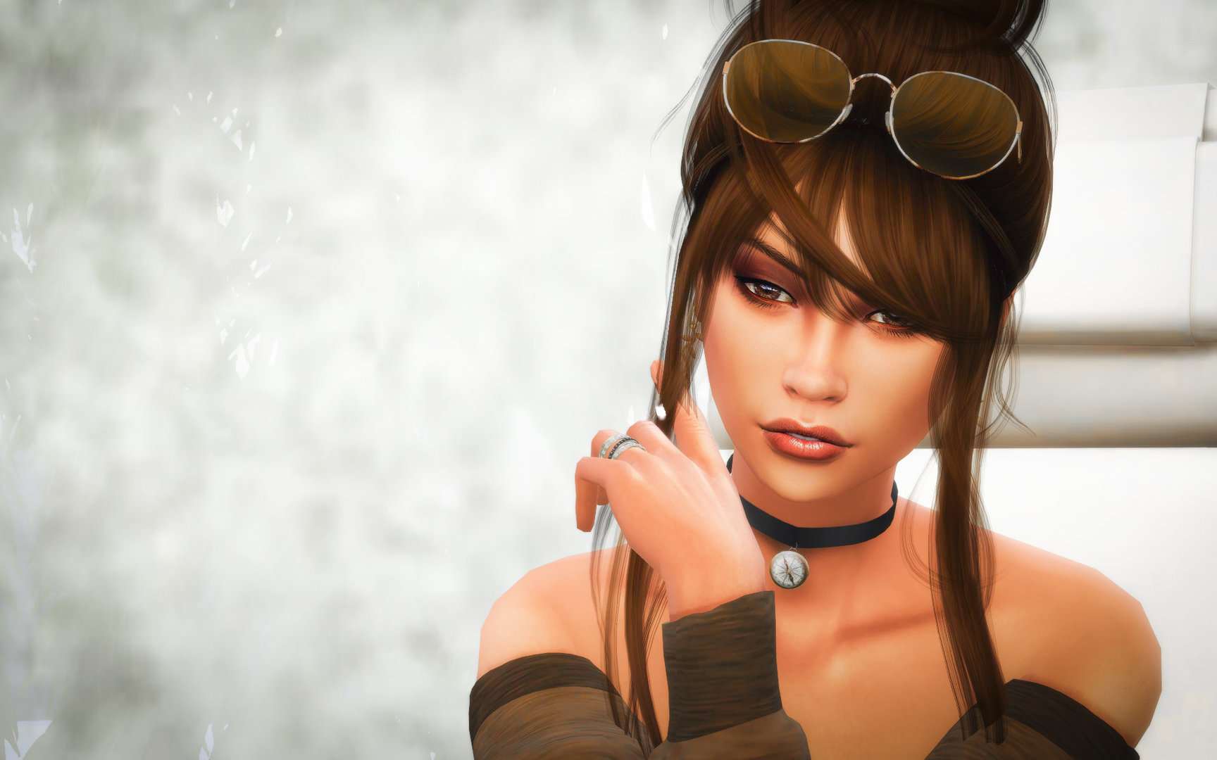felicity 1.jpg
