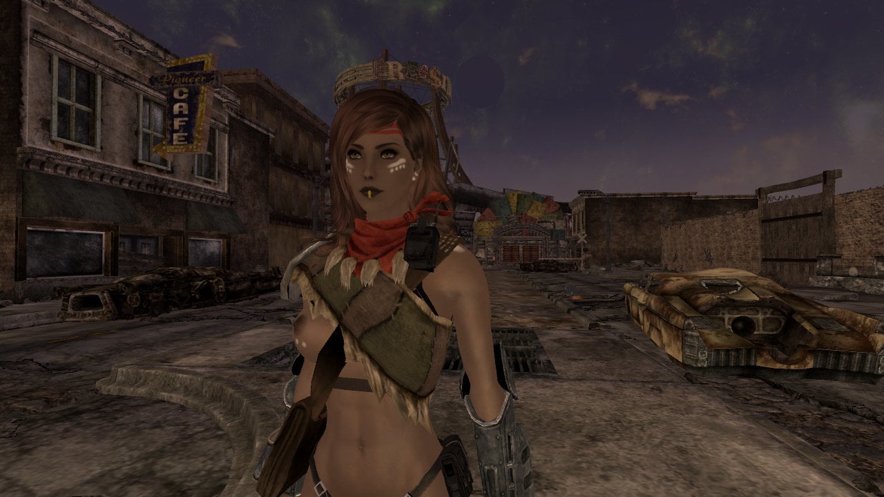 752044100_FalloutNV2019-02-0920-25-13-547.jpg.291611f9a2966971e59ba13b7e66786a.jpg