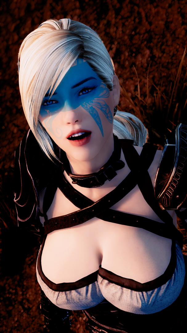 767103502_ElderScrollsVSkyrimScreenshot2019_02.14-15_39_56_75.thumb.png.a57de457c309637f7f668b2f00c5724d.png
