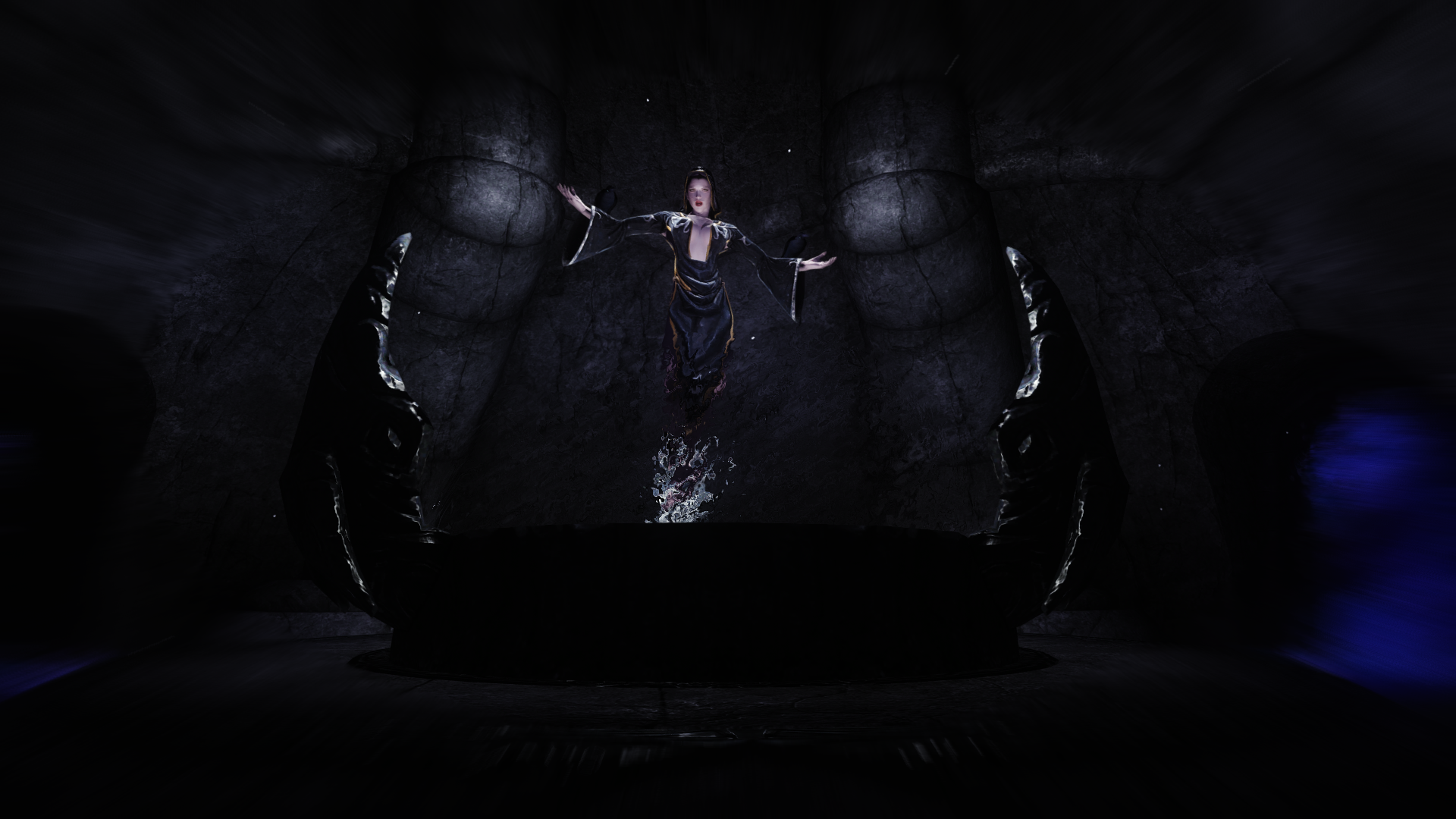 769983756_TheElderScrollsVSkyrimSpecialEditionScreenshot2019_02.09-14_00_35_42.png.1f384a6e4e43e403ccc2a5d19a55e18c.png