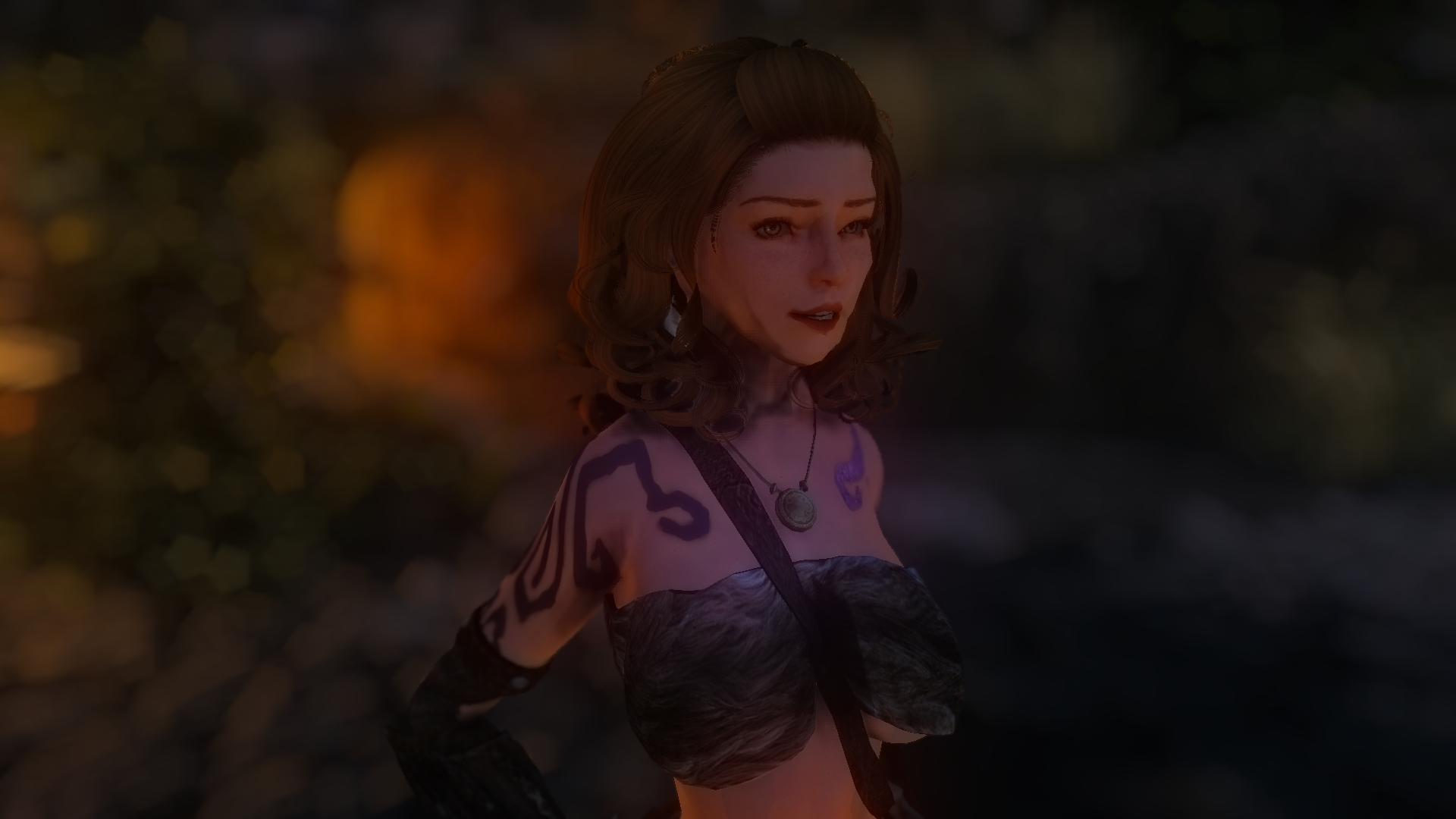 785331819_Skyrimmegane034.png.9d3cd45b732aa8ed4a579579ef2d5851.png