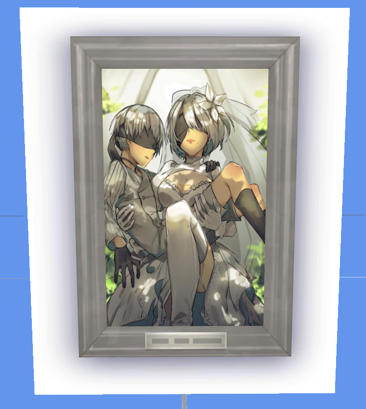 8.PNG.c04e194664562df29d534f90843f0435.PNG