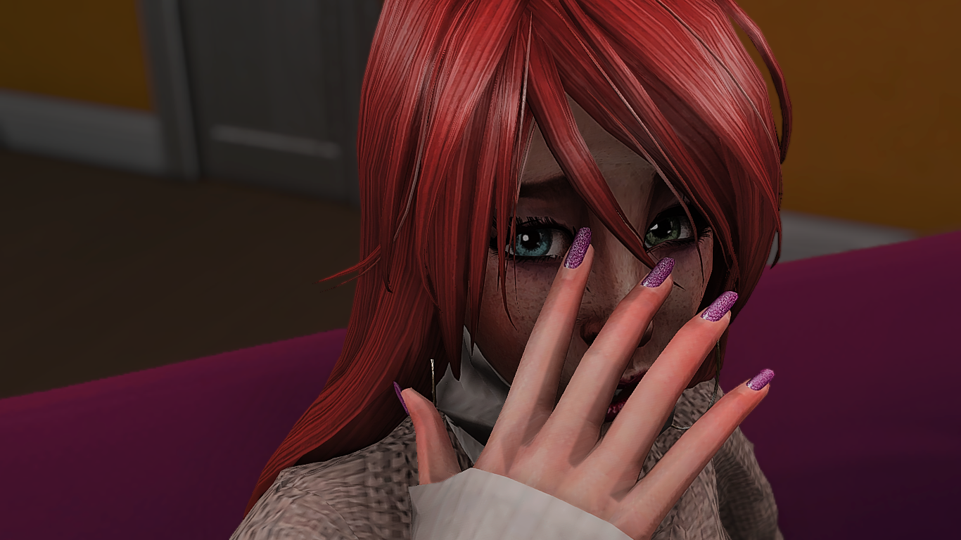 TS4_x64 2019-02-12 00-22-09.png