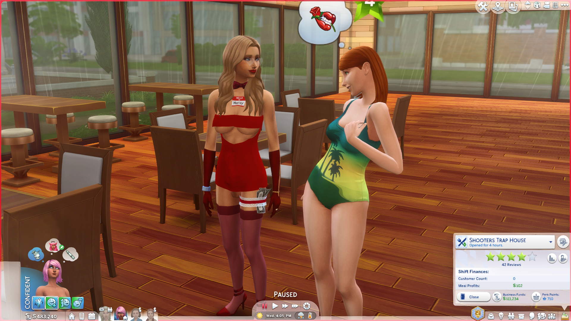 808533801_Sims4Screenshot2019_02.04-21_59_20_08.png.09d3b0caba701ab4659cecc473adc6d3.png
