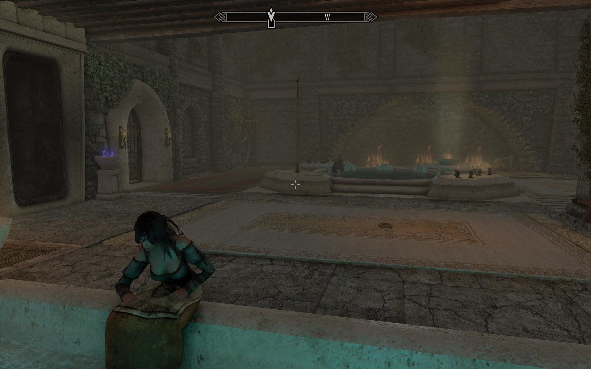 SkyrimSE 2019-02-16 00-36-14-06.jpg