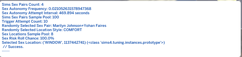 84147340_Sims2.PNG.2247702ab1356046d0b22ae932d6339b.PNG