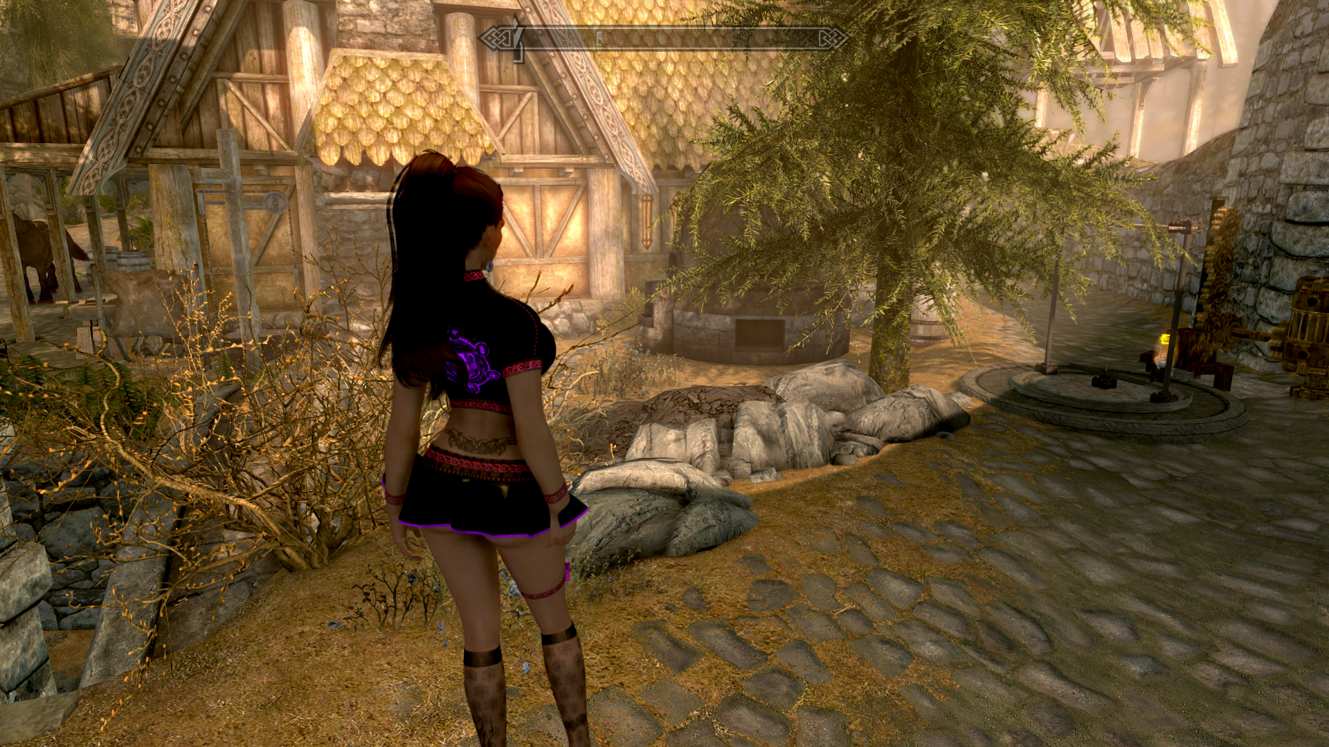 863260882_TORIGHTOFGATEBYSMELTERANDTANNINGRACK.png.94228089288b916289cd4e703eda1af1.png