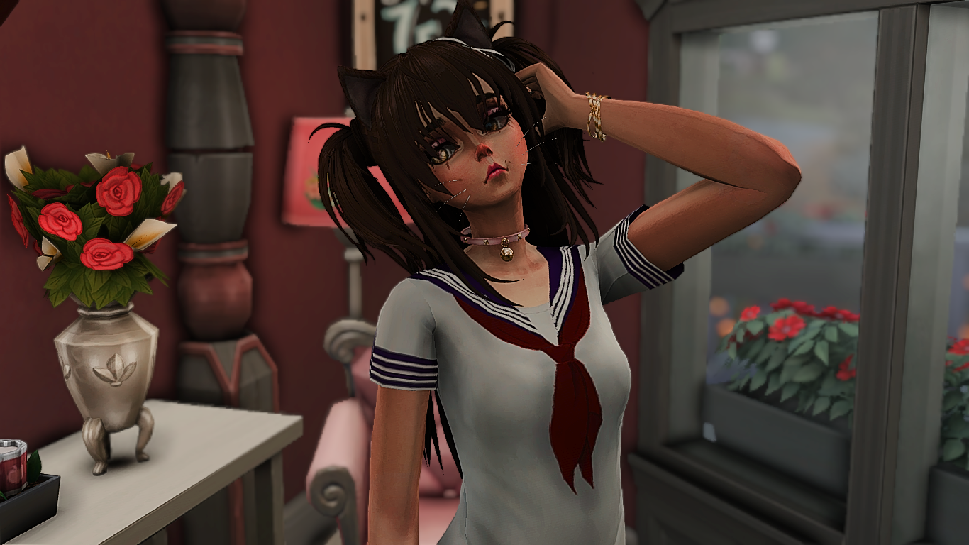 TS4_x64 2019-02-22 03-13-28.png