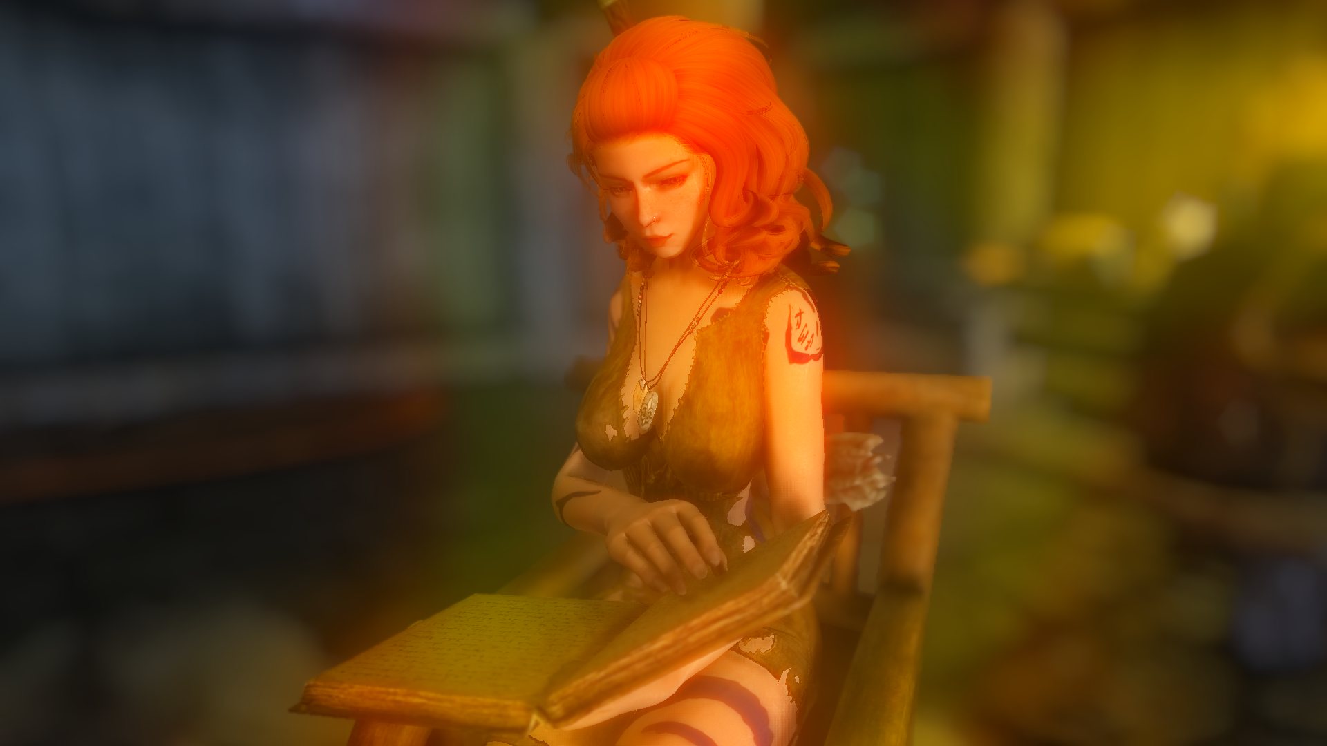 879714297_Skyrimmegane044.png.c5a3de06069fb177a7284609b3b5f346.png
