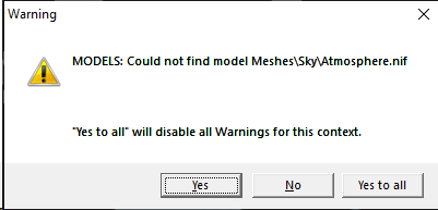 885951803_SkyrimCreationKitError1.png.9d1c5eaede1b6cb2183b75a76c95ebde.png