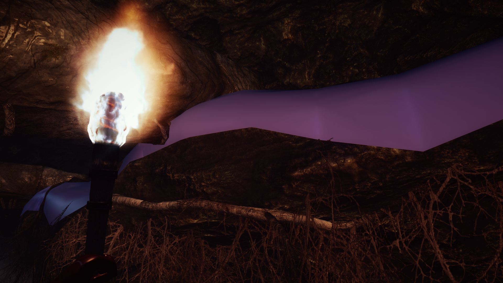890176492_Fawn-DustmansCrypt2019-02-0906_26_20.thumb.png.c331051e22dfb03ea38075d050e74266.png
