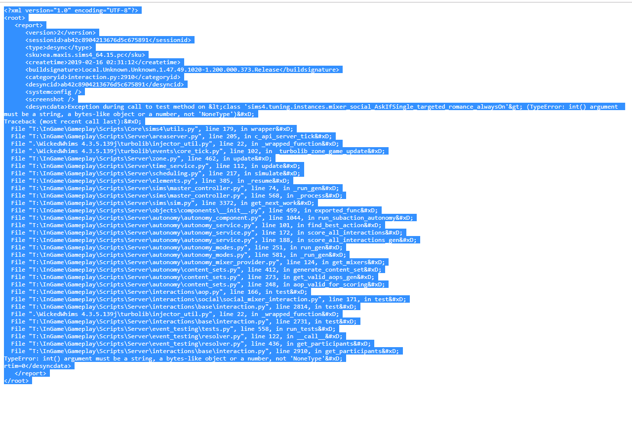 891593200_Nimetn.png.51f525fd51ed4678d8588cbff2fdd1df.png