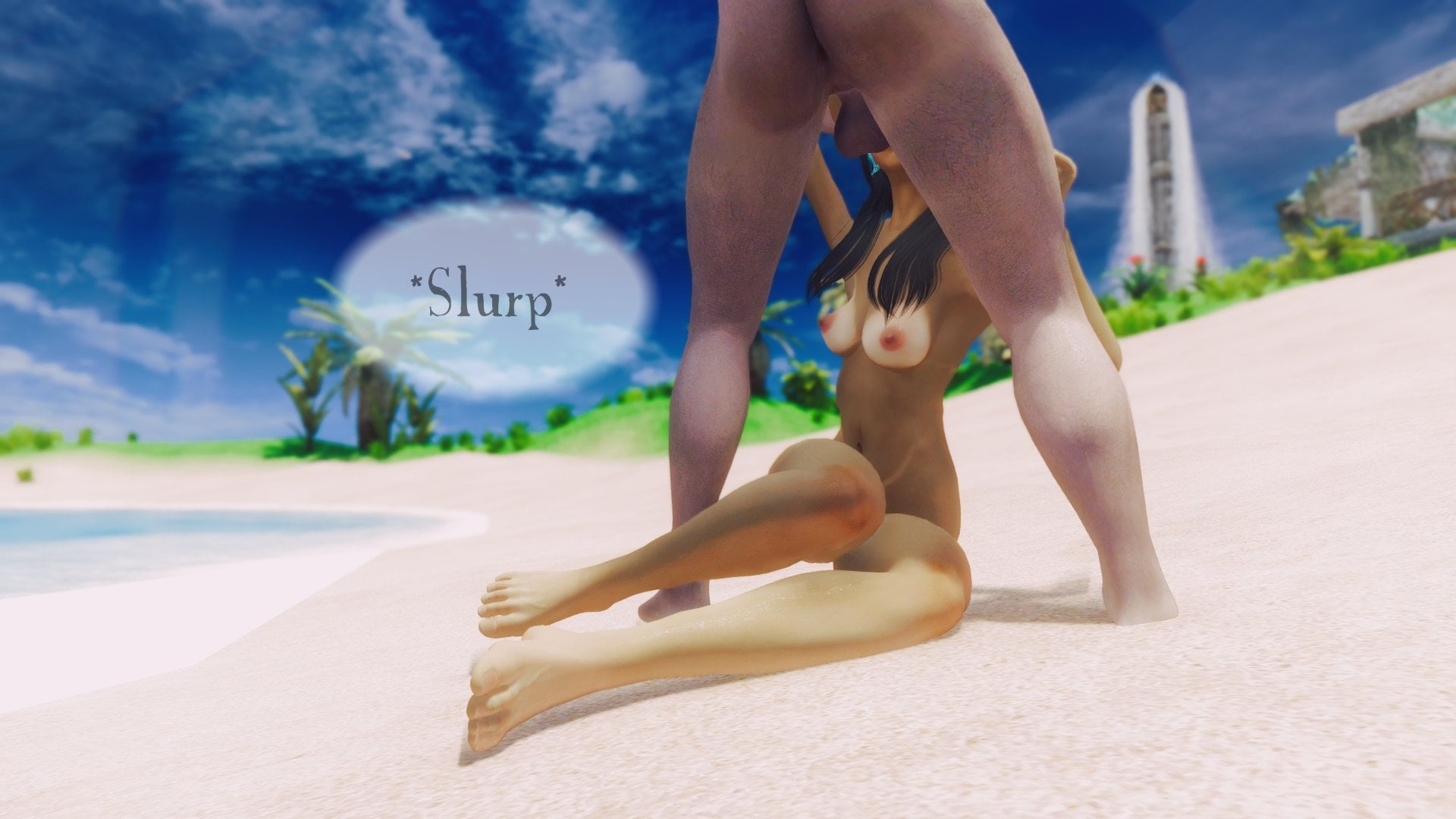 9.jpg.d7c90b68babff09ec0100fd57f3baabe.jpg