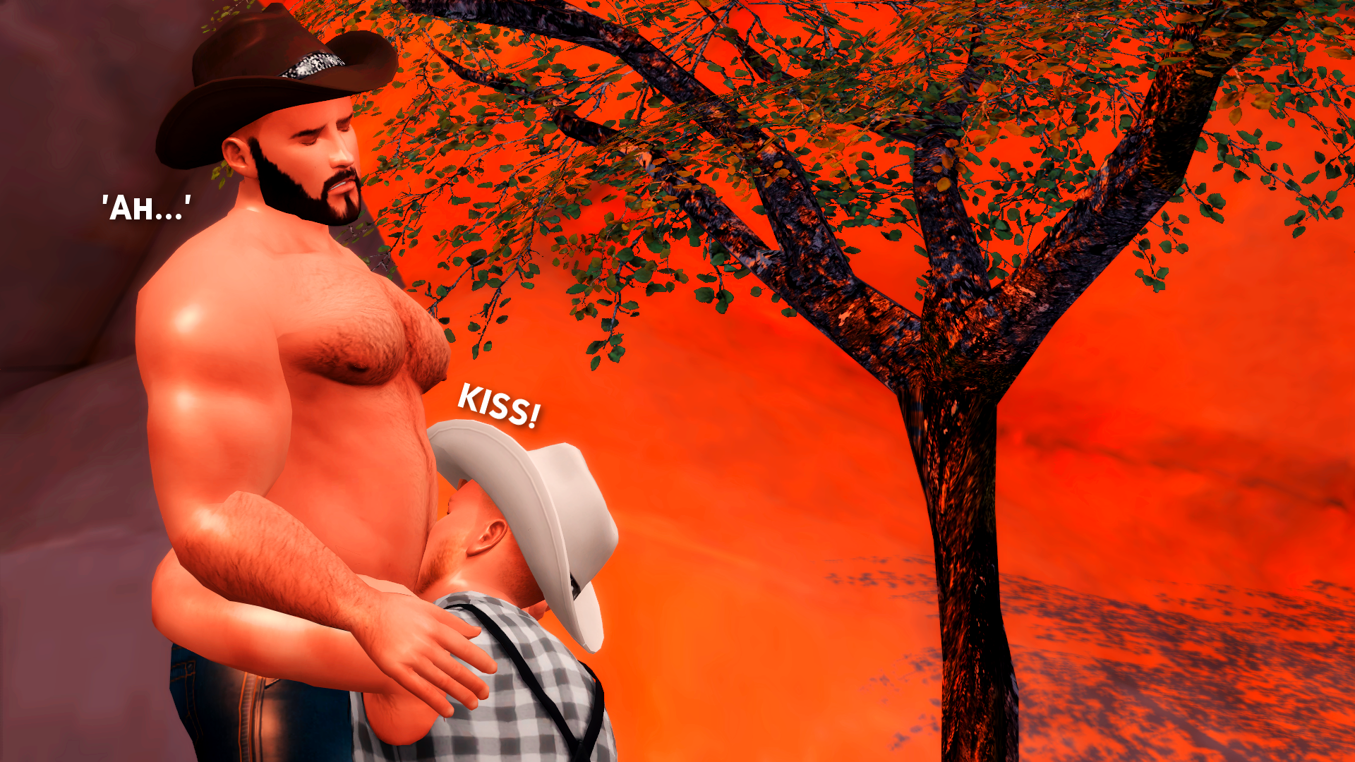9.png.6f833c84945f83cfd9c26a68c7a4f971.png