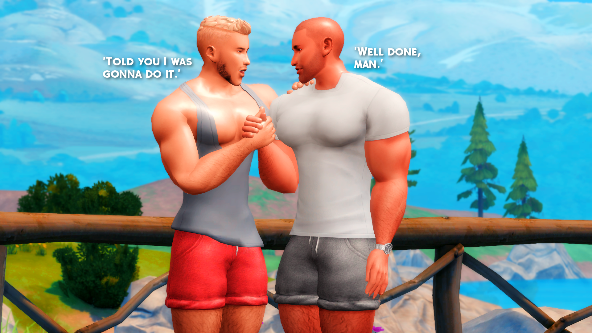 9.png.e766e729b11111f75694ff62632ee5cd.png