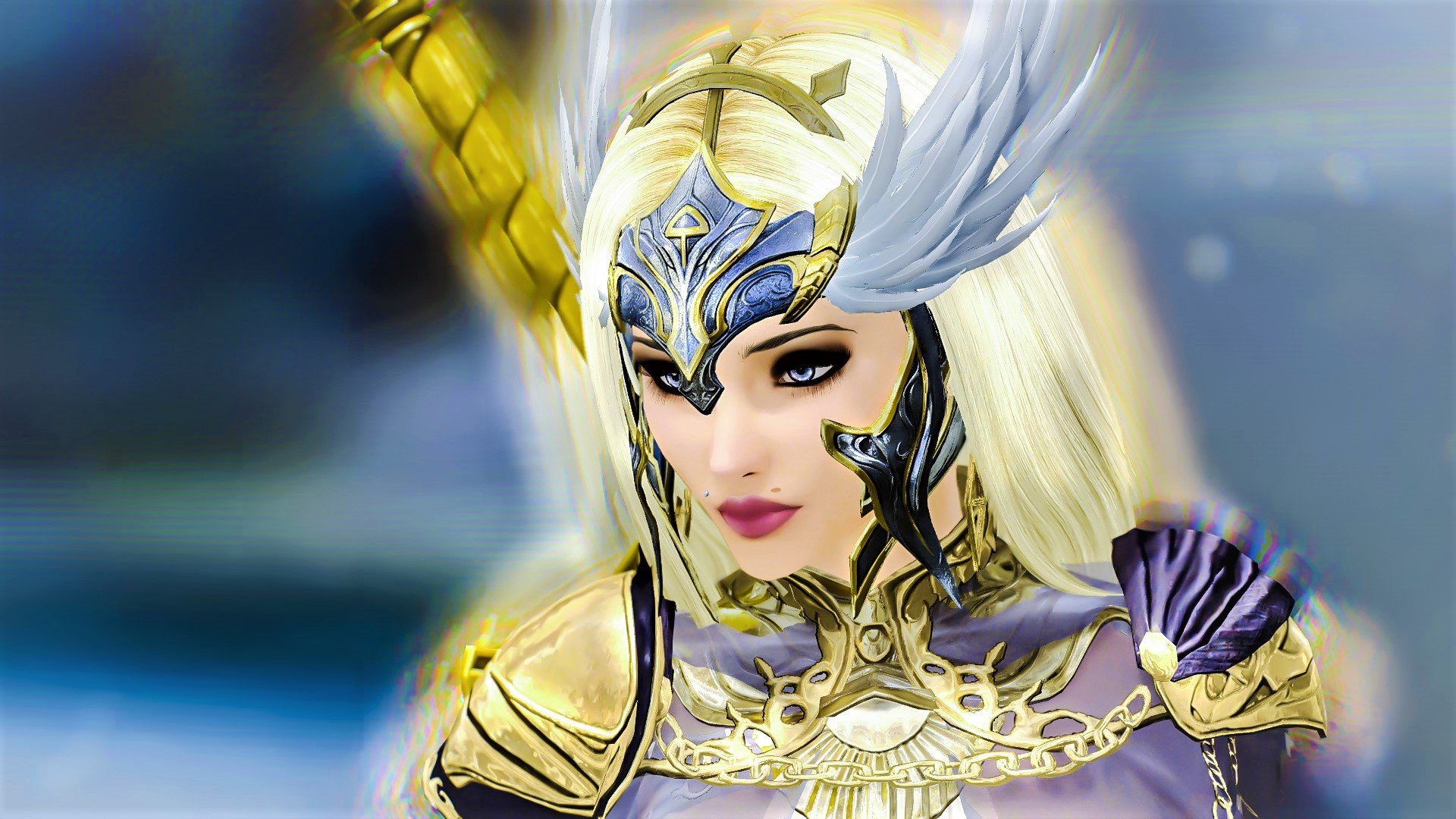 901136195_Screenshot3321906copy_edited.jpg.68b5ee985d3a47cc978772889033d9ff.jpg
