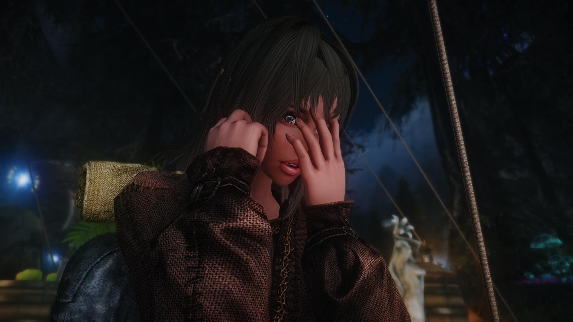 902137288_TheElderScrollsVSkyrimSpecialEditionScreenshot2019_02.04-21_40_16_100.png.19cada18b1a917c38dead948fa440daf.png