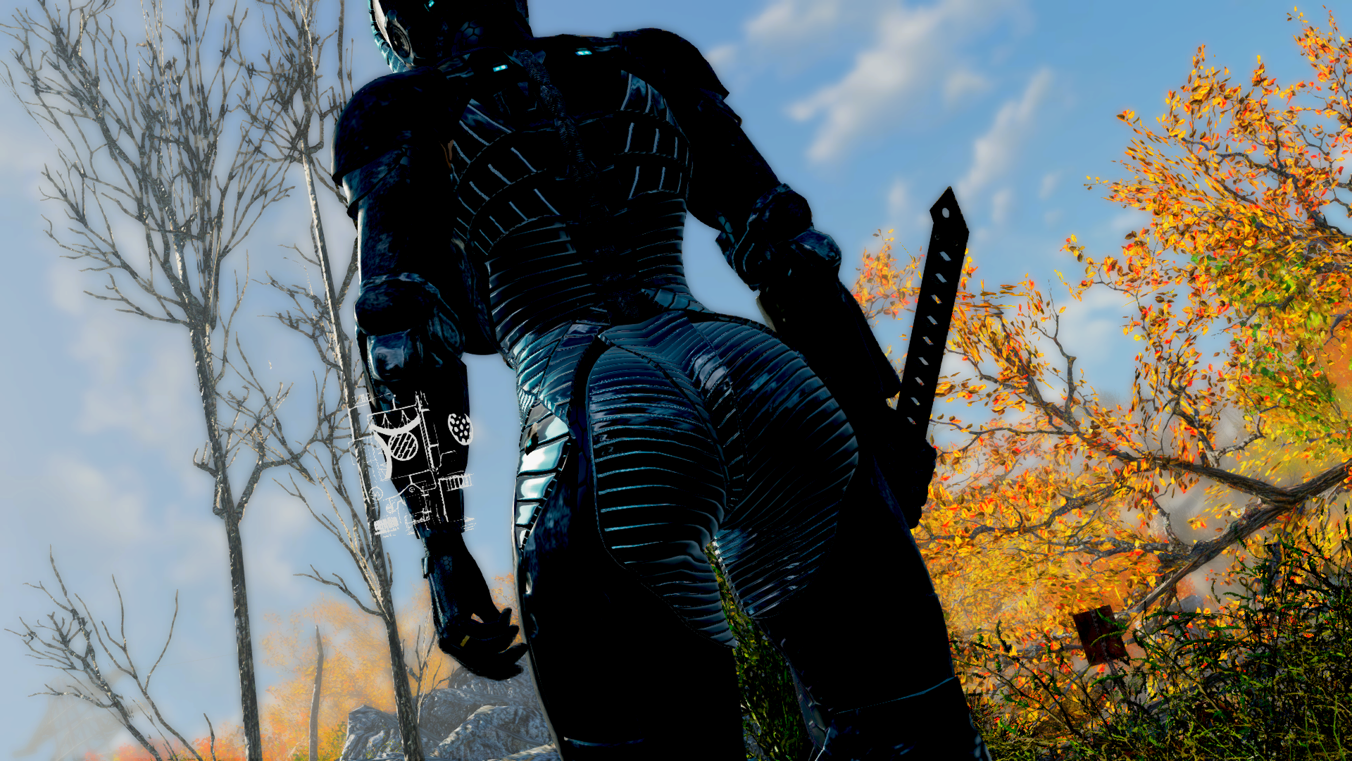903200625_Fallout4Screenshot2019_02.12-21_40_35_84.png.454a4eba49eb415d7c207195e66f077f.png