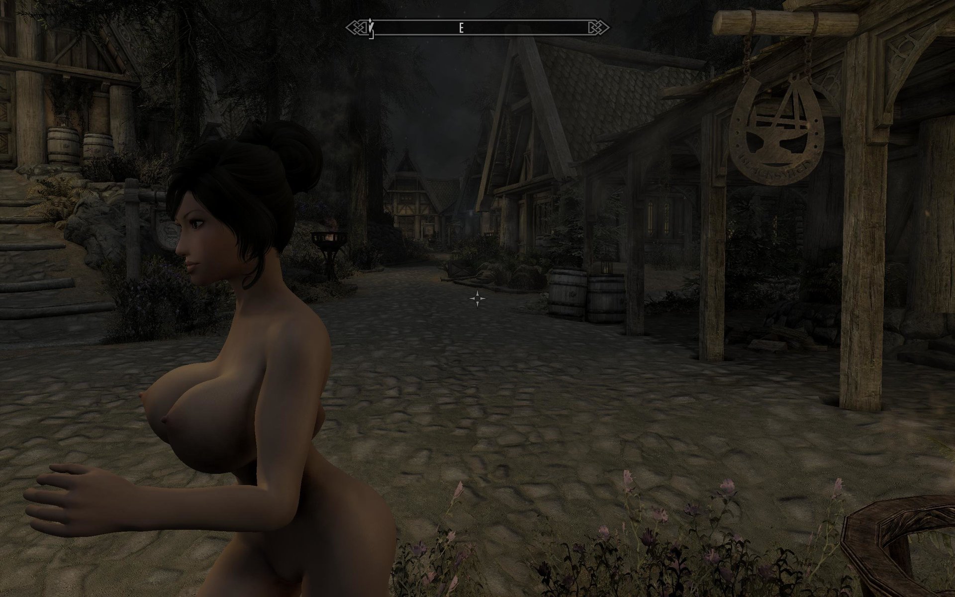 SkyrimSE 2019-02-11 21-28-31-07.jpg