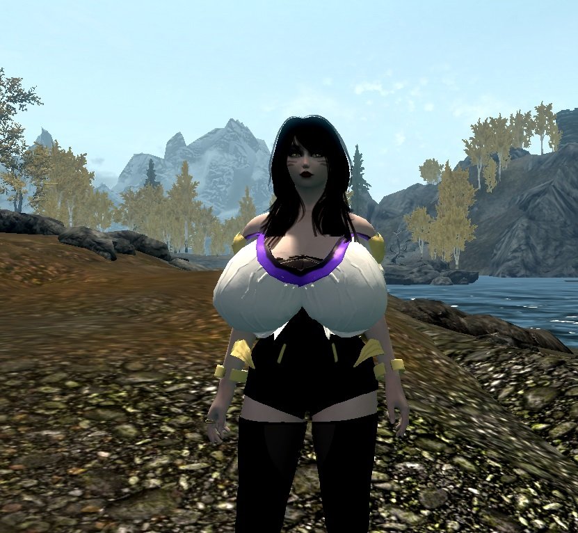 914248470_KDAAhri.jpg.170345766384b7133d53e77ee769f422.jpg