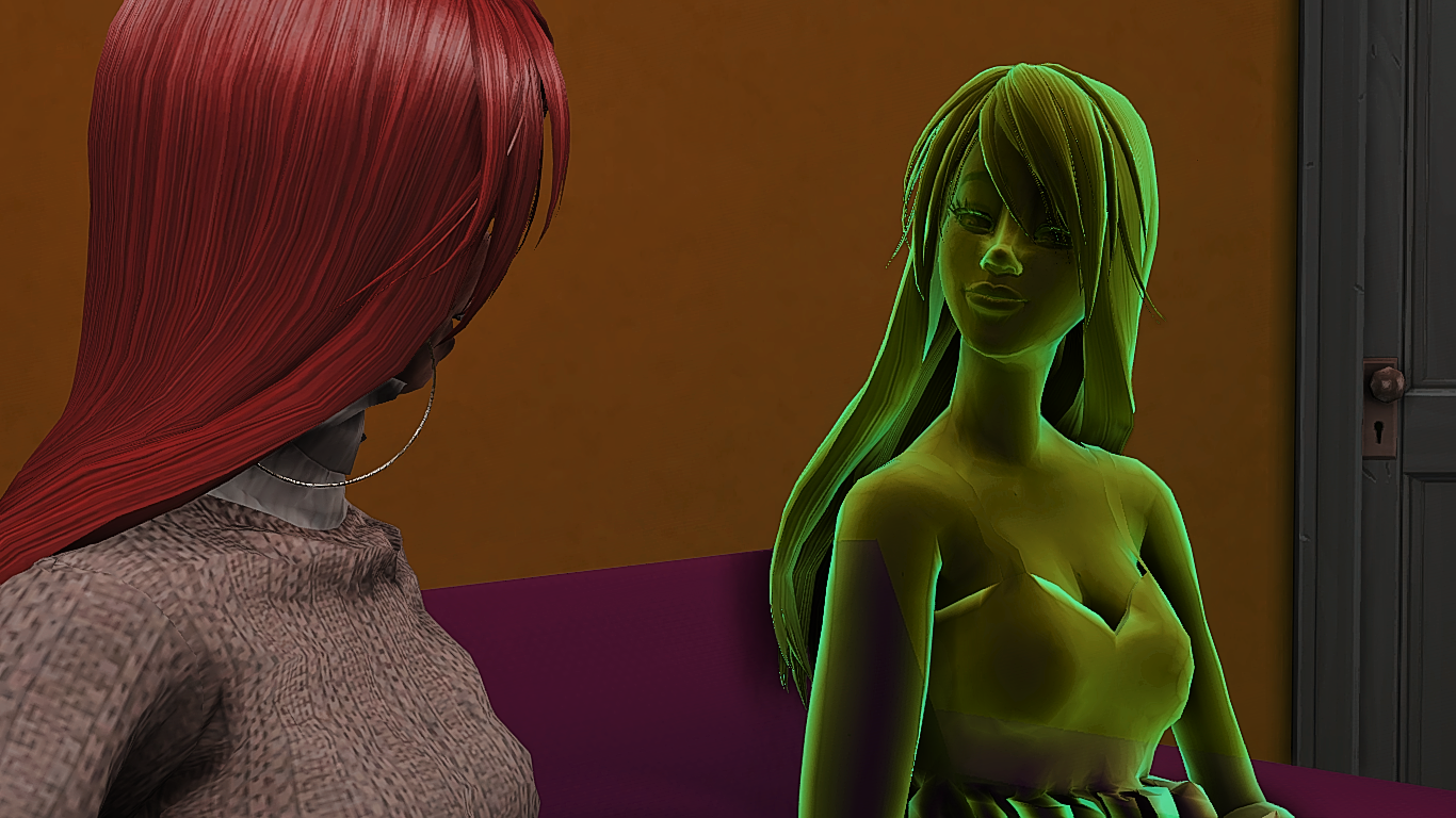 TS4_x64 2019-02-12 00-24-40.png