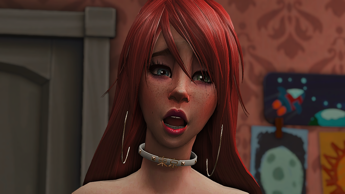 TS4_x64 2019-02-21 02-31-32.png