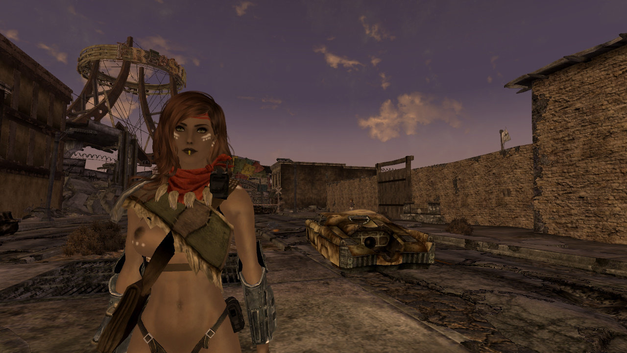 942016909_FalloutNV2019-02-0920-24-22-825.jpg.7b81b75bcd5afe71eeef97f74e577275.jpg