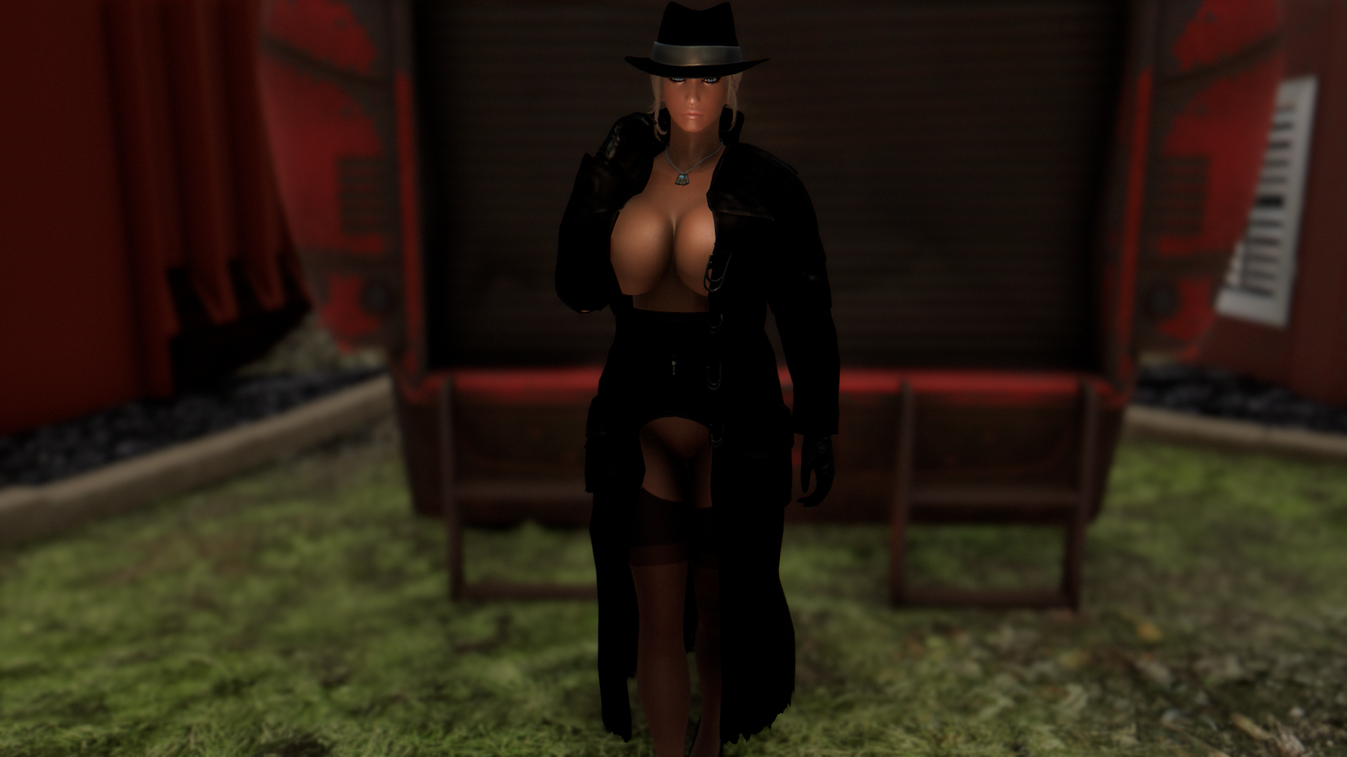 944768336_MojaveManfucker.png.f2f47ad9ee3f9210a1201d7b8c6cc3ec.png