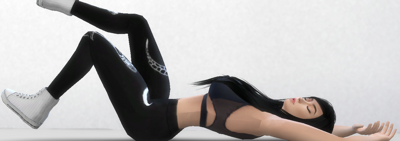 970386877_01-25-19_2-15-57PM.png.8febae5d3cfa125946d75ee384d93c3b.png