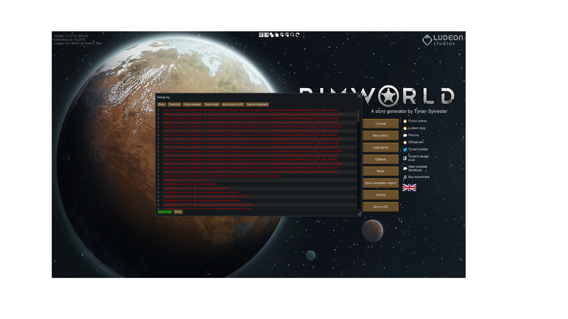 970397846_Rimworlderror2.png.f17832c2f4afa5fb32c531c7406721d8.png