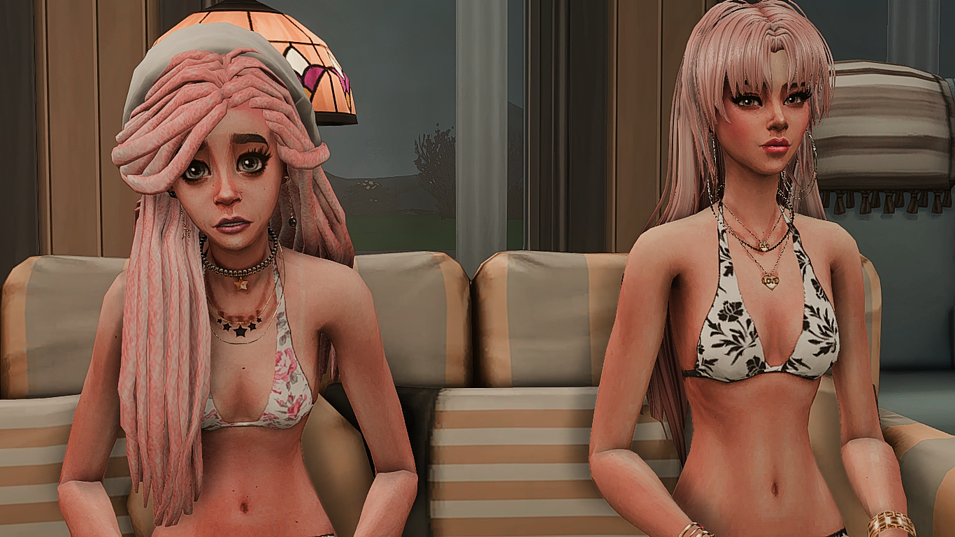 TS4_x64 2019-02-19 04-21-05.png