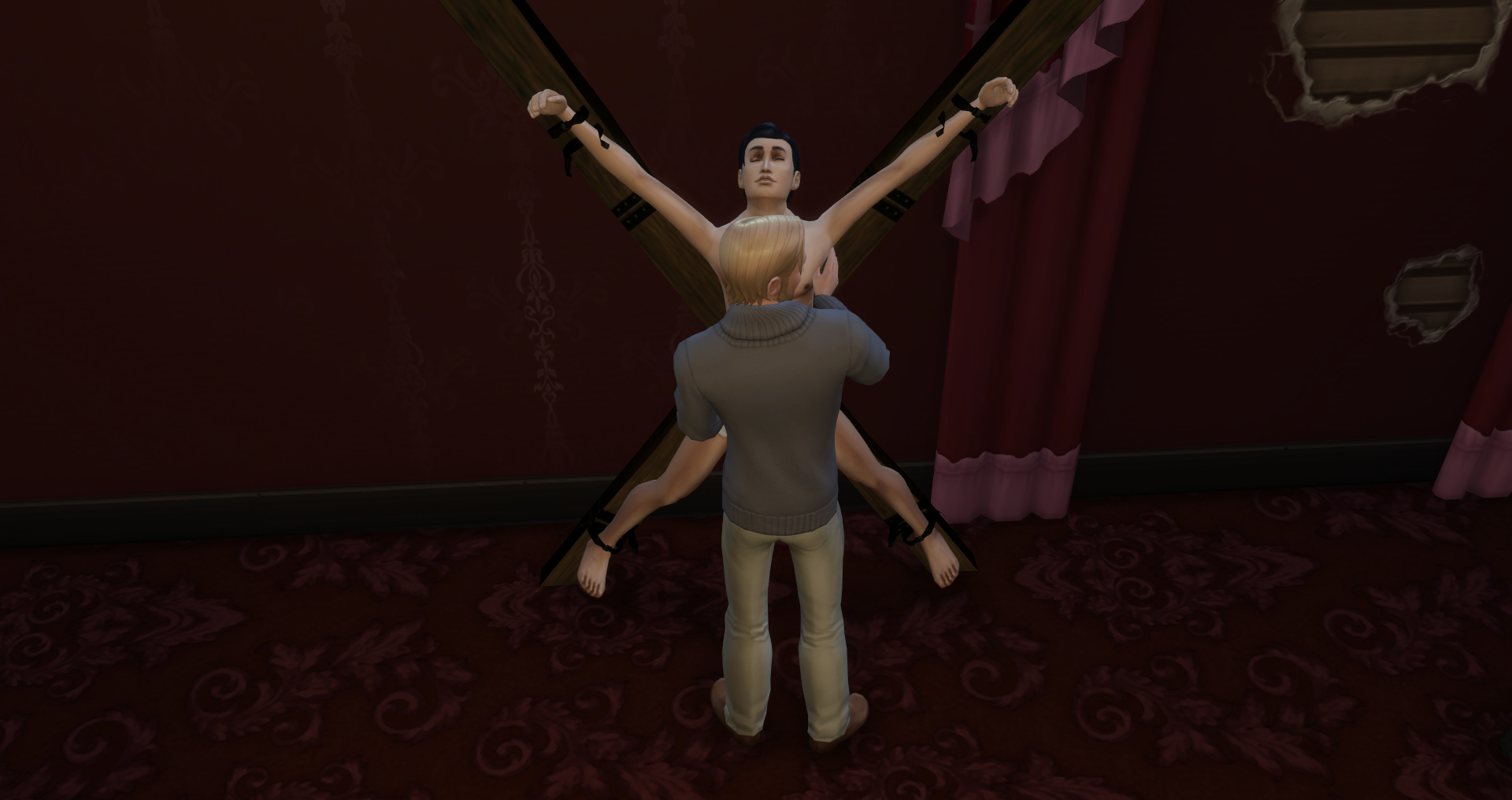 971411983_02-06-19_7-04-27PM.png.d254bbdcbfb745fe678571530190cb67.png