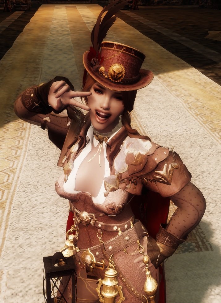 Amber_MilrenFedora.jpg.82d489632b42773bd94fa96d108a06c1.jpg