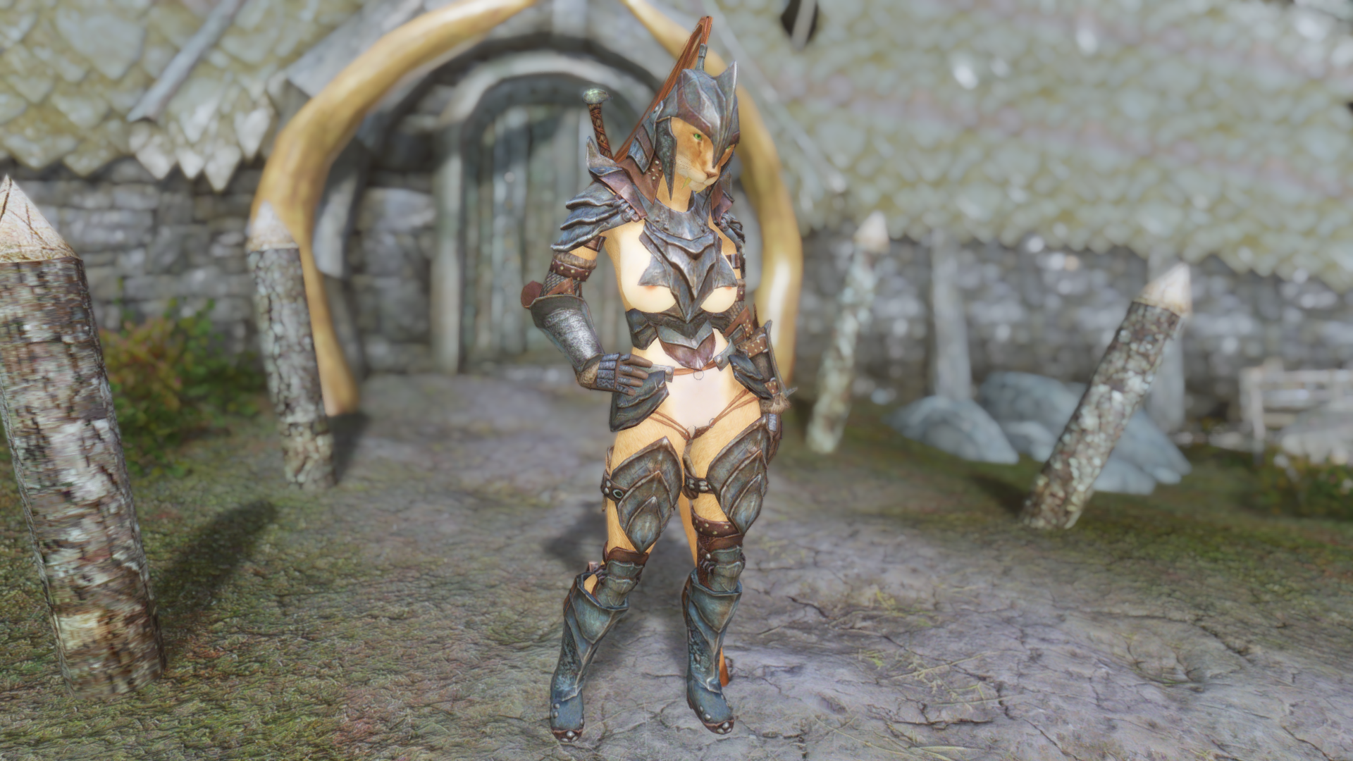Arakh_Stronghold_1.png