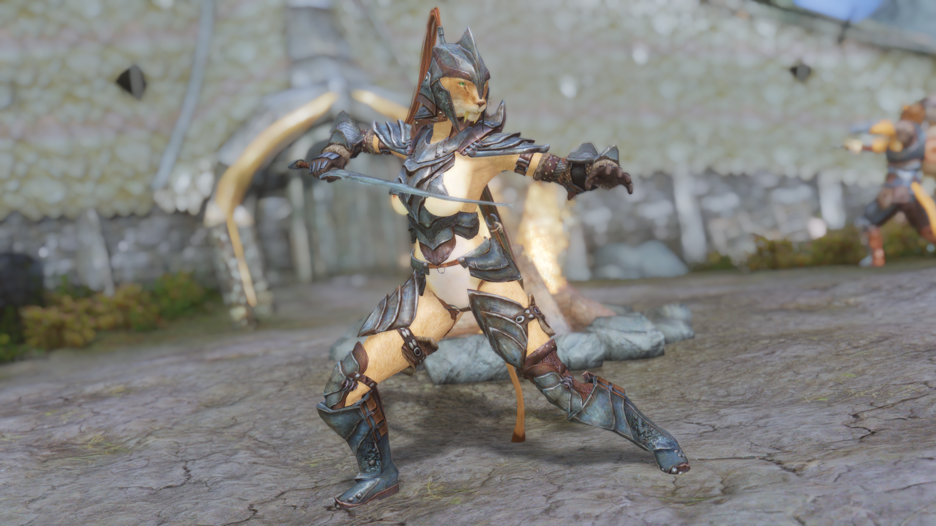 Arakh_Stronghold_2.png