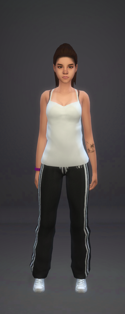 Athletic01.png.43178b26ae8c54f3f04233226c44b4b3.png