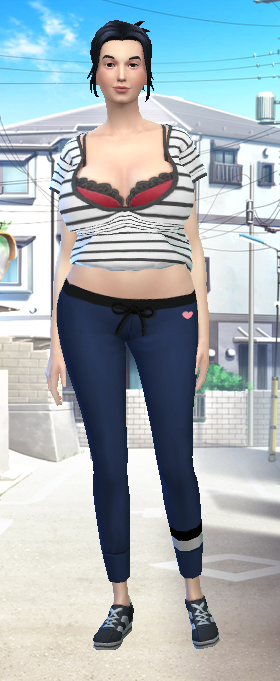 AthleticA1.png.dbd9f14885024af818a44894e1fe359f.png