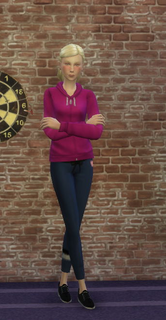 AthleticC1.png