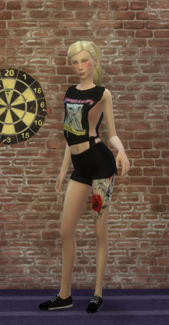 AthleticC2.png