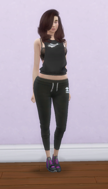 AthleticCl1.png.ca3383f6e121582eeaaadc385188e954.png