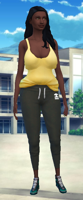 AthleticG1.png.40d8c61aa04e13399e5d6ef753d200ef.png