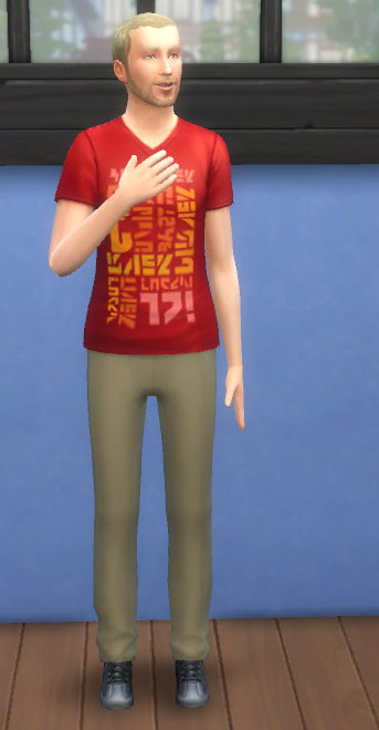 AthleticS1.png