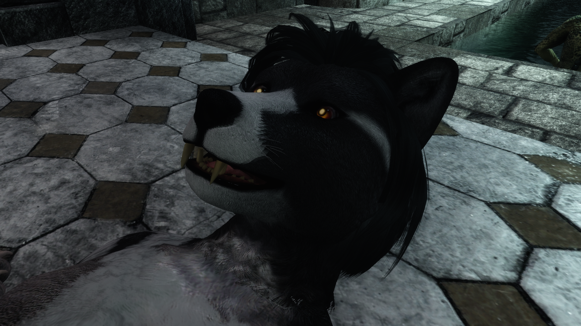 Bathhouse2b.png.bf963cc0cc333ec67ba3d88bb008b684.png