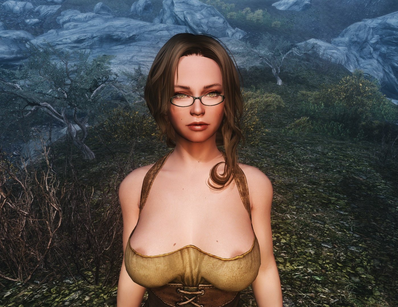 Becca.thumb.jpg.c62dc2b2cd1ed026a3d2dea684ab41d1.jpg