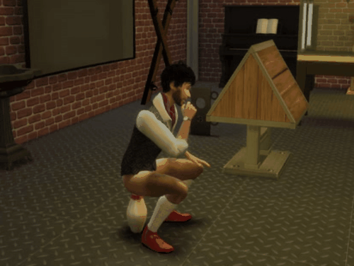 Bowling_Extreme2.gif.cf9895a67d81e4e2e7c60ee4928a069b.gif