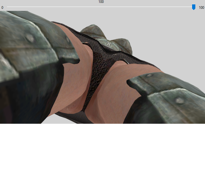 Bug2.png.7cc6ba0696ba042ba256507bd153db4d.png