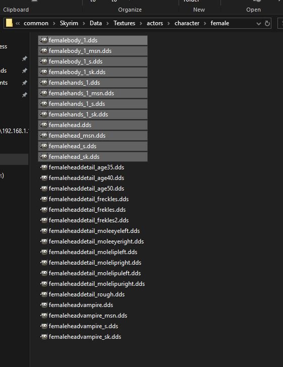 Capture.JPG.9893d7e2951e1062a626bfa61e88b717.JPG