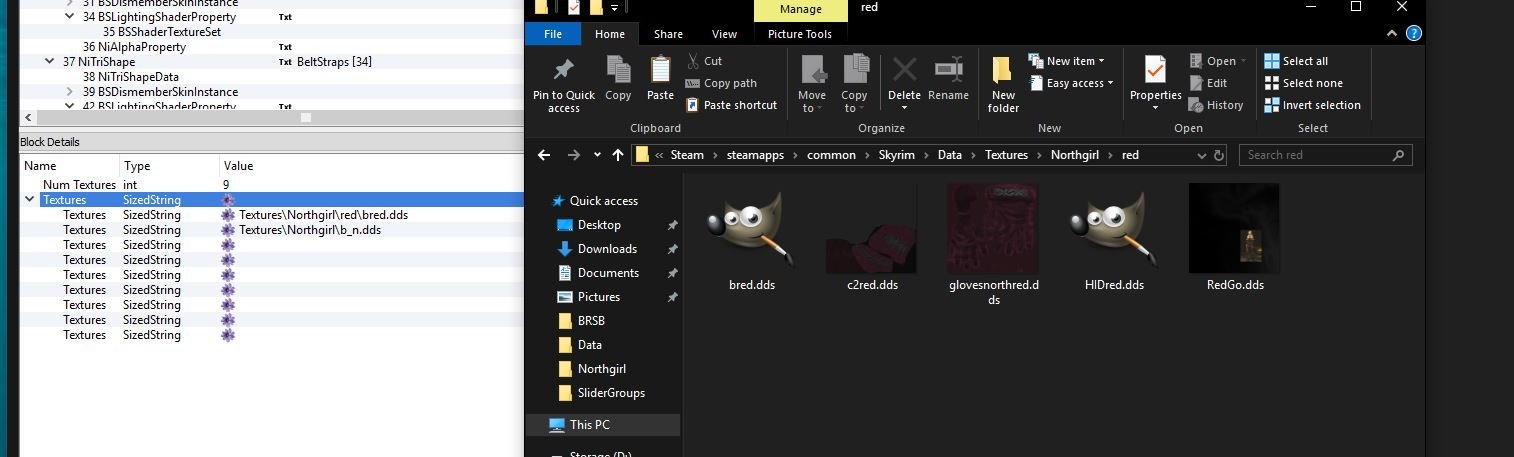 Capture.JPG.b8e1e1fd5c27e086c0465a3132c9d9a5.JPG