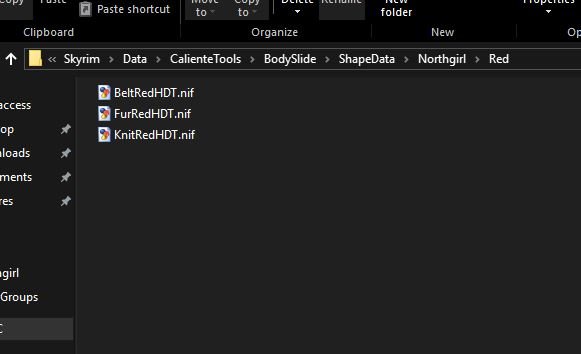 Capture.JPG.c0399934486bc50c93a1c38ad6187de7.JPG